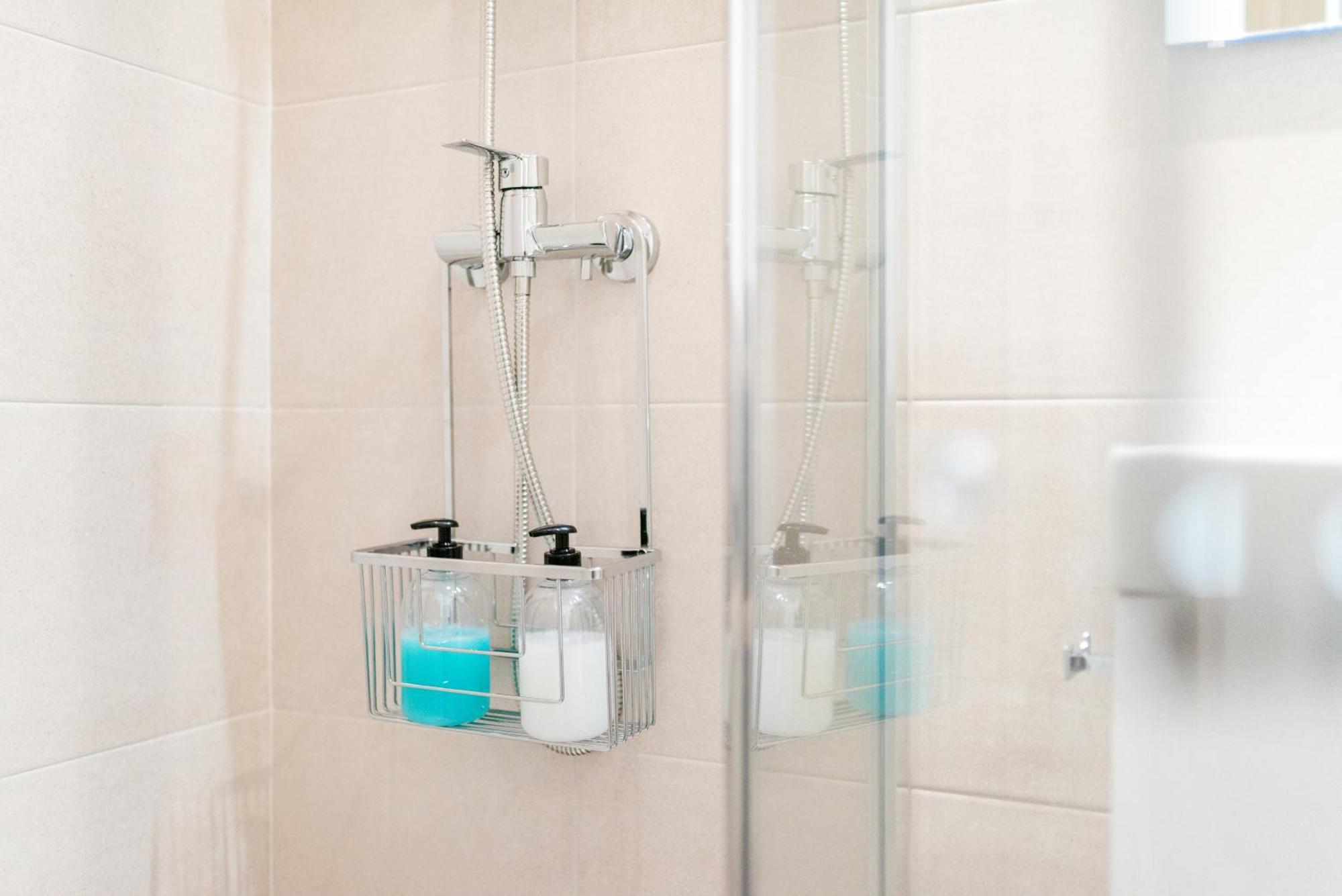 Apartament Centrico Granada