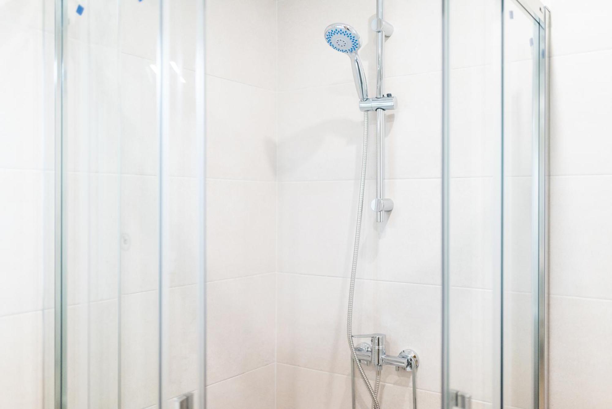 Apartament Centrico *