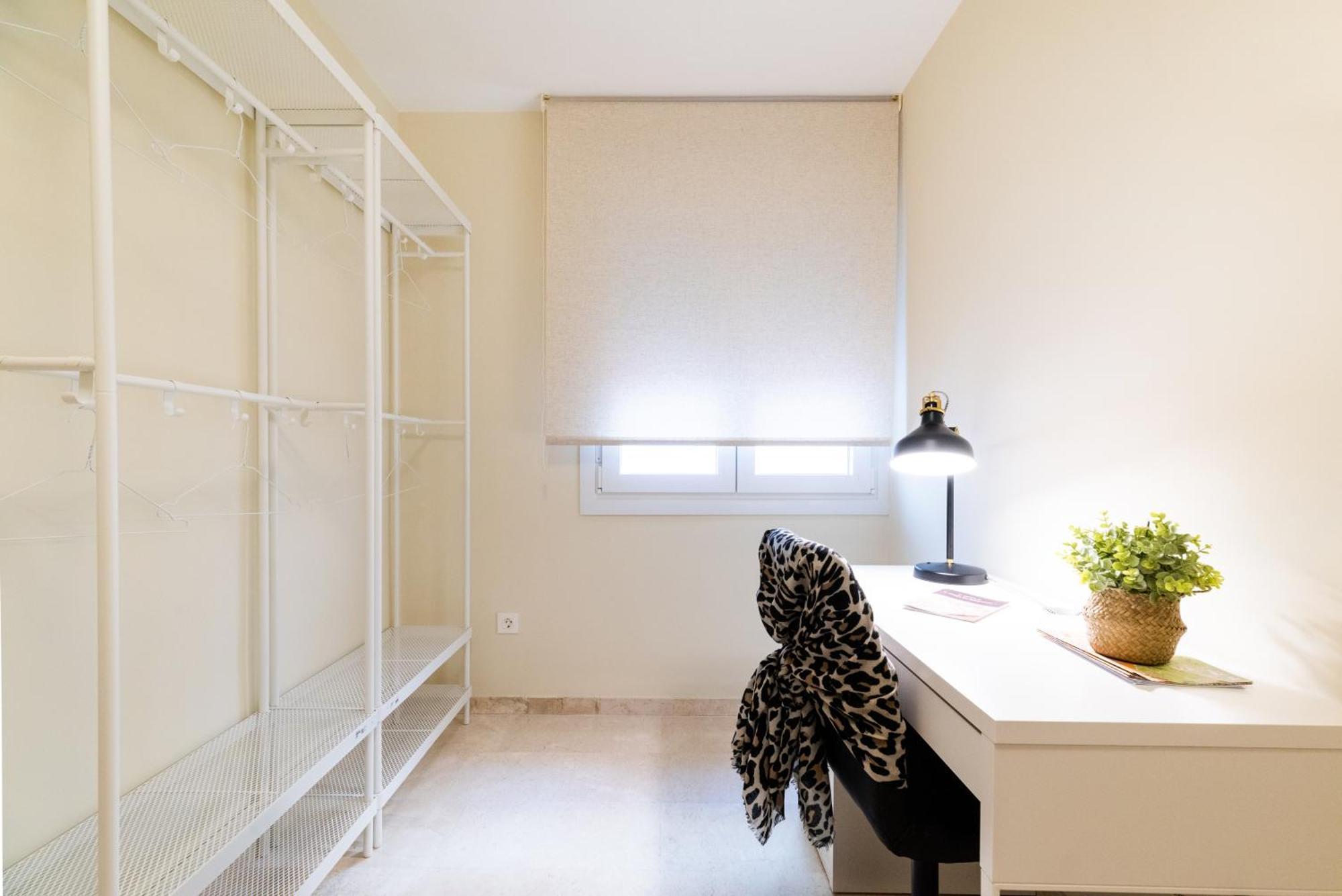 Apartament Centrico