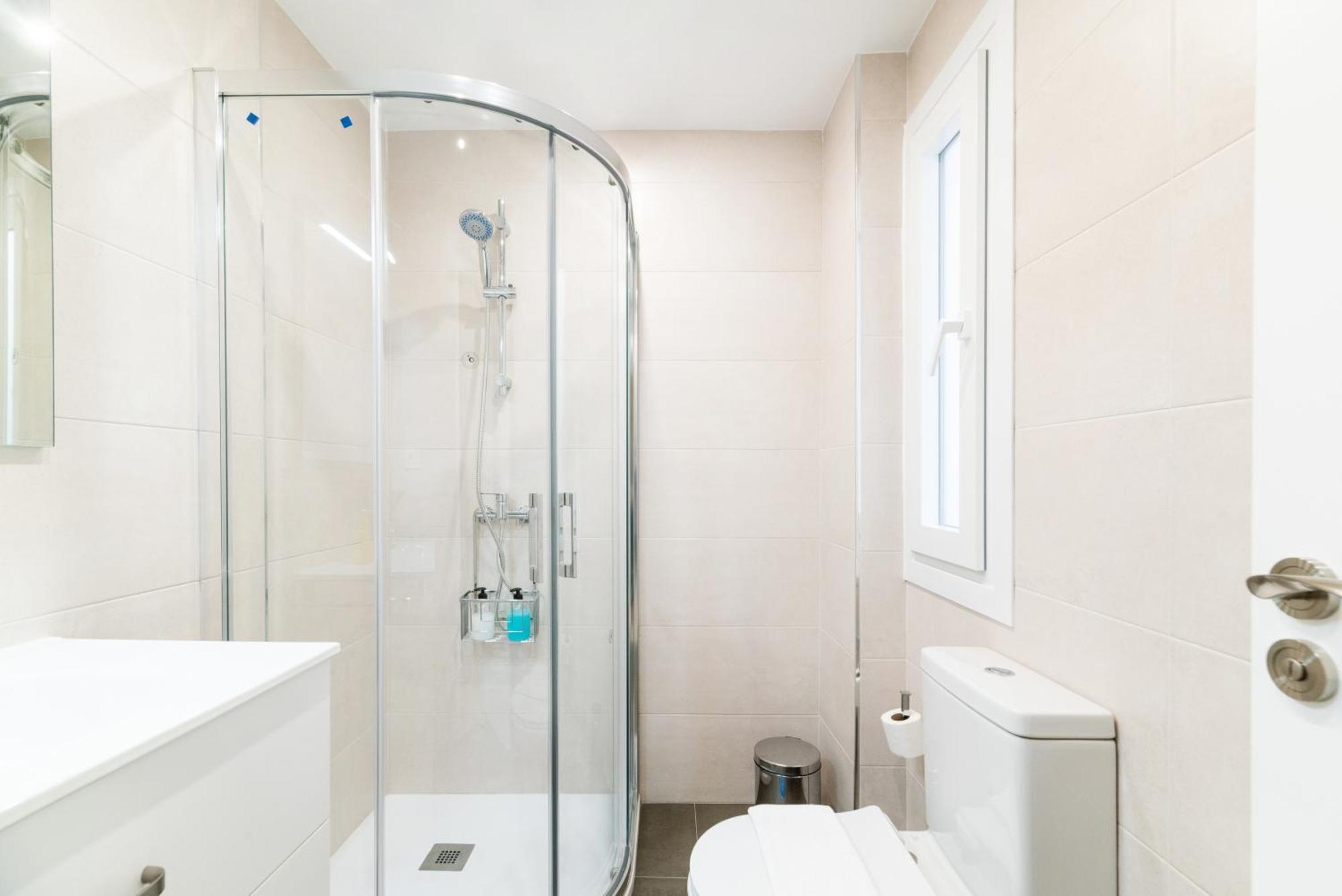 Apartament Centrico *