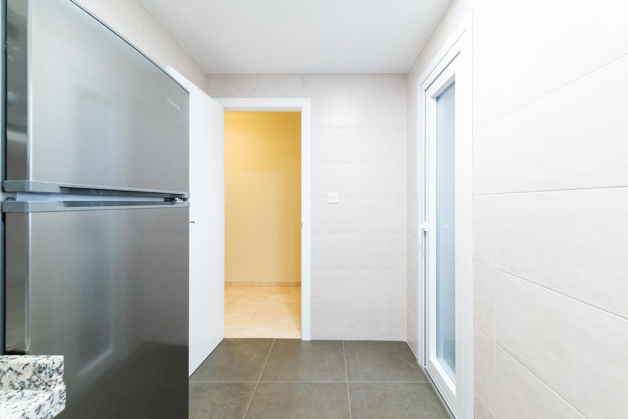 Centrico Apartament